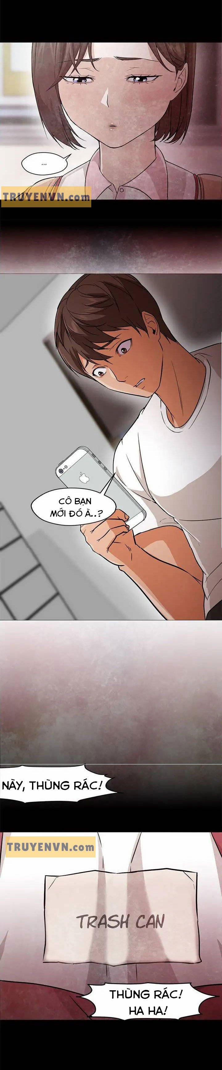 Chúc Bé Ngủ Ngon 22 trang 7