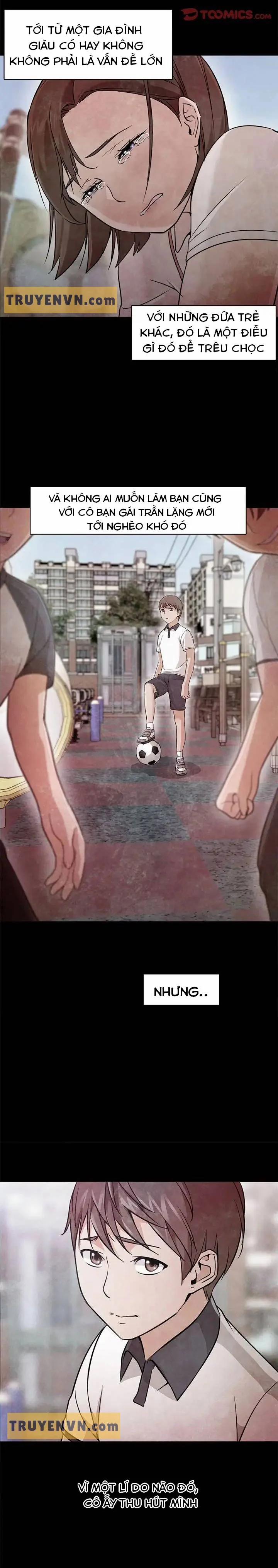 Chúc Bé Ngủ Ngon 22 trang 9