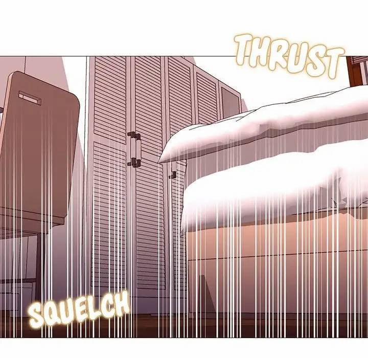 Chúc Bé Ngủ Ngon 24 trang 119