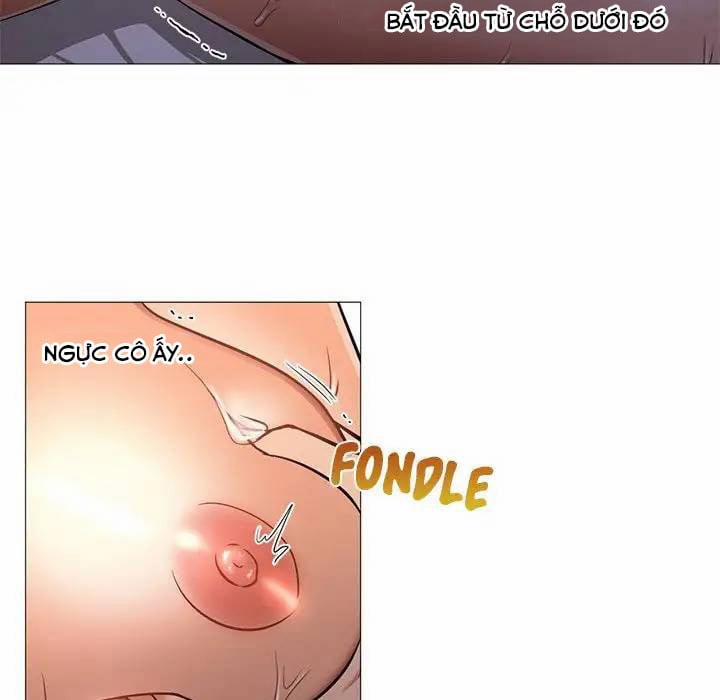 Chúc Bé Ngủ Ngon 24 trang 22