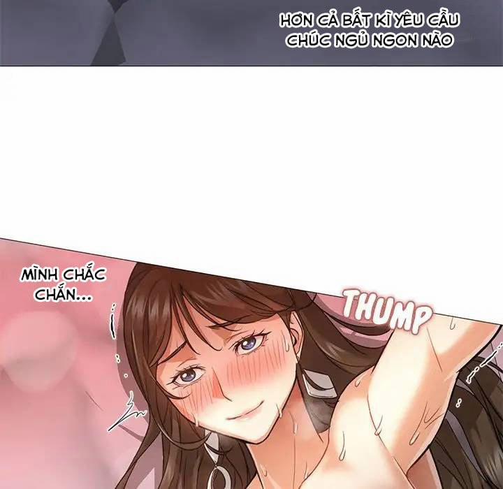 Chúc Bé Ngủ Ngon 24 trang 26