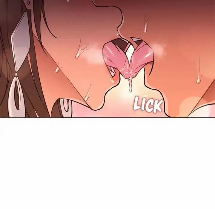 Chúc Bé Ngủ Ngon 24 trang 31