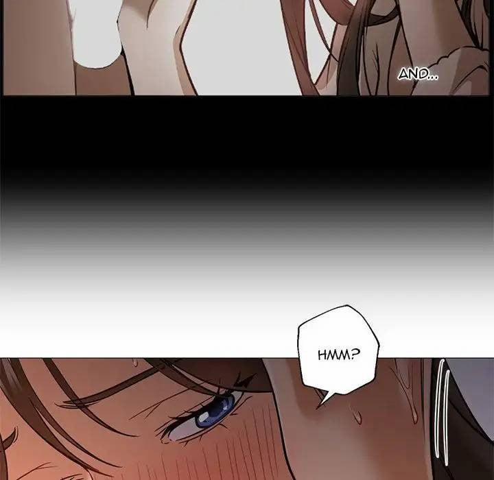 Chúc Bé Ngủ Ngon 24 trang 62