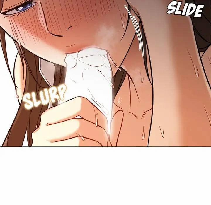 Chúc Bé Ngủ Ngon 24 trang 63