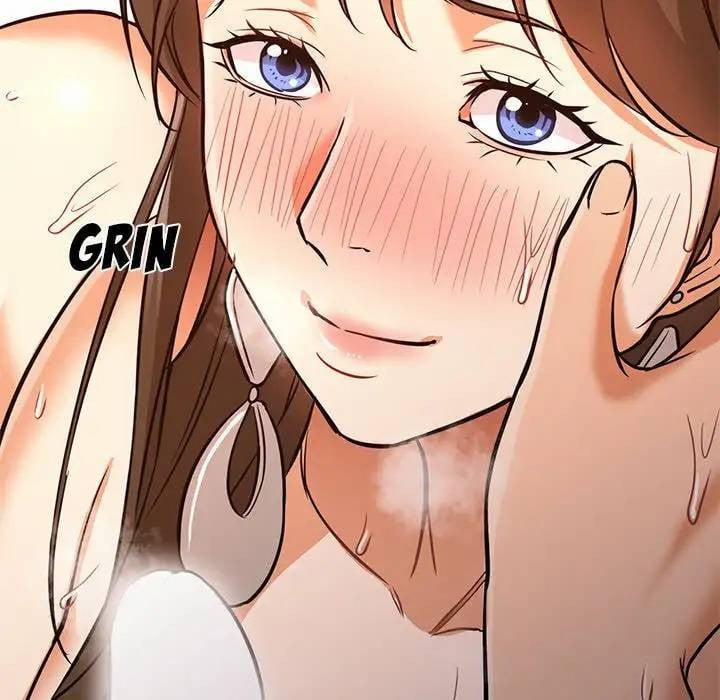 Chúc Bé Ngủ Ngon 24 trang 69