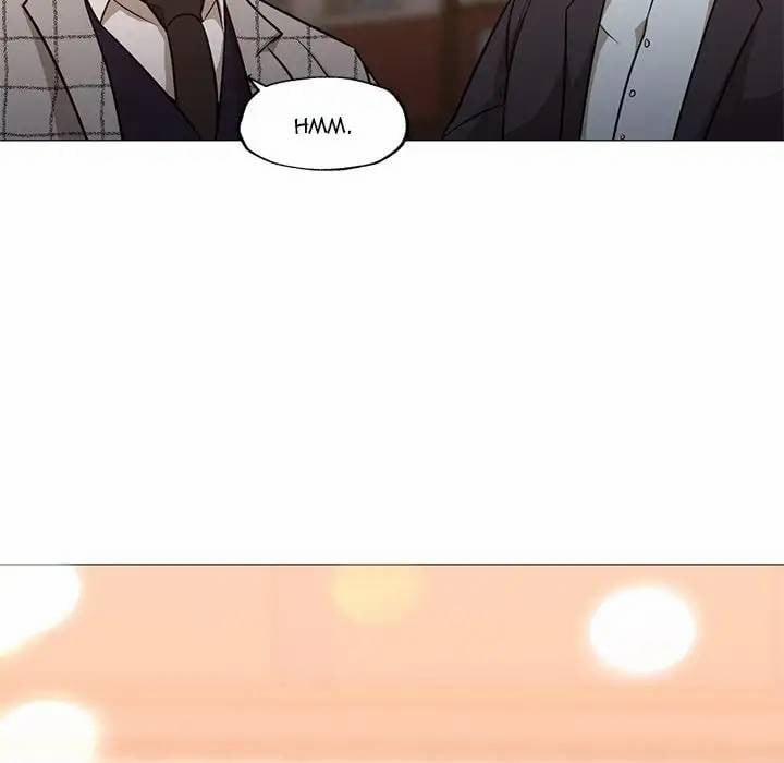 Chúc Bé Ngủ Ngon 25 trang 100