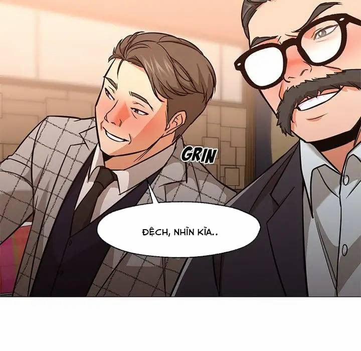 Chúc Bé Ngủ Ngon 25 trang 103