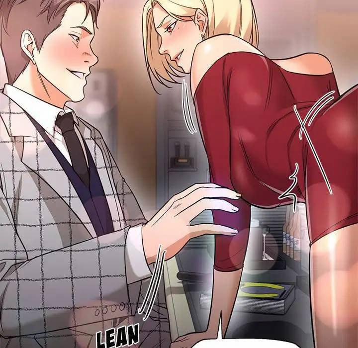 Chúc Bé Ngủ Ngon 25 trang 106