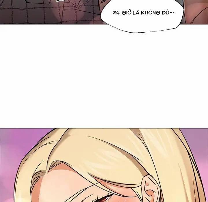 Chúc Bé Ngủ Ngon 25 trang 107