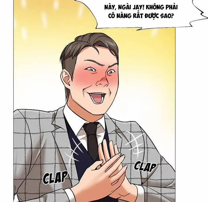 Chúc Bé Ngủ Ngon 25 trang 116