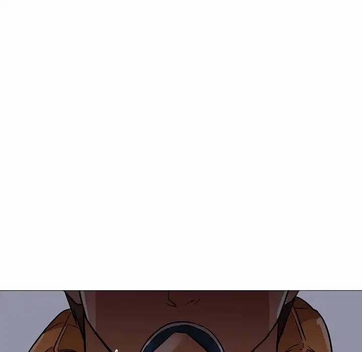 Chúc Bé Ngủ Ngon 25 trang 136