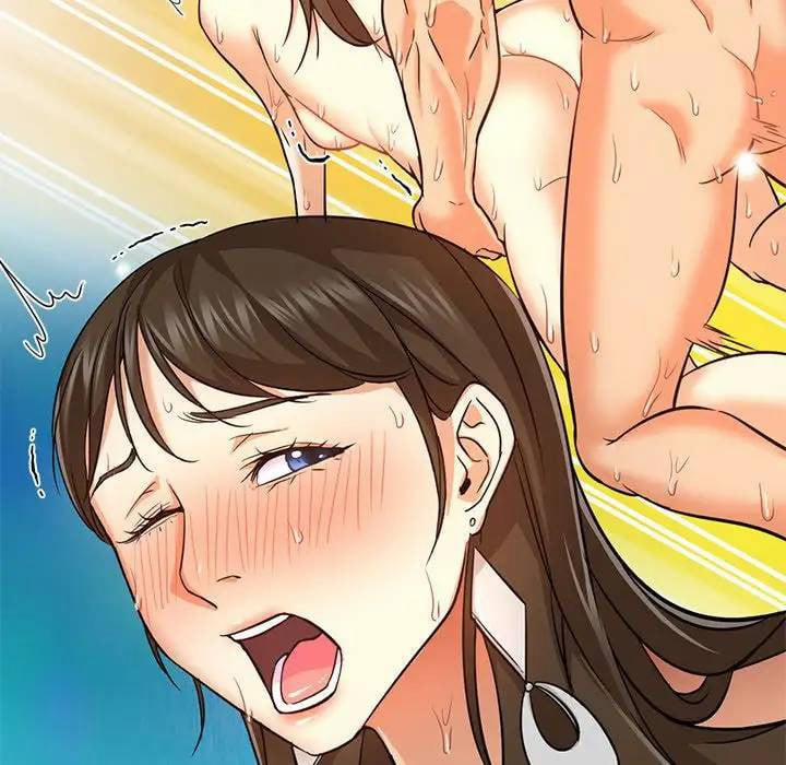 Chúc Bé Ngủ Ngon 25 trang 16