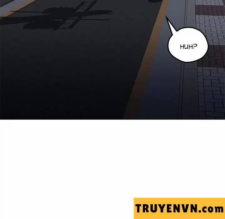 Chúc Bé Ngủ Ngon 25 trang 55