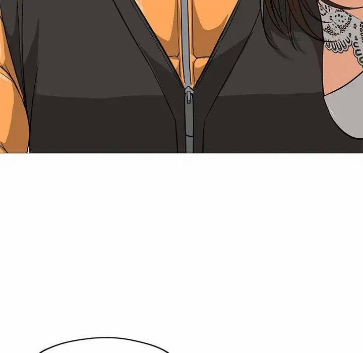 Chúc Bé Ngủ Ngon 25 trang 57