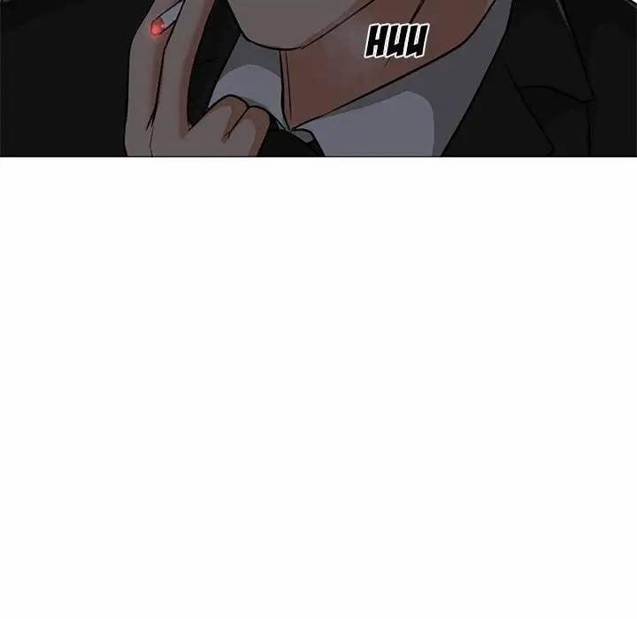 Chúc Bé Ngủ Ngon 25 trang 65