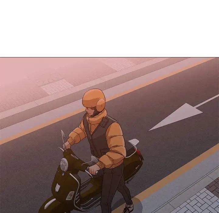 Chúc Bé Ngủ Ngon 25 trang 66