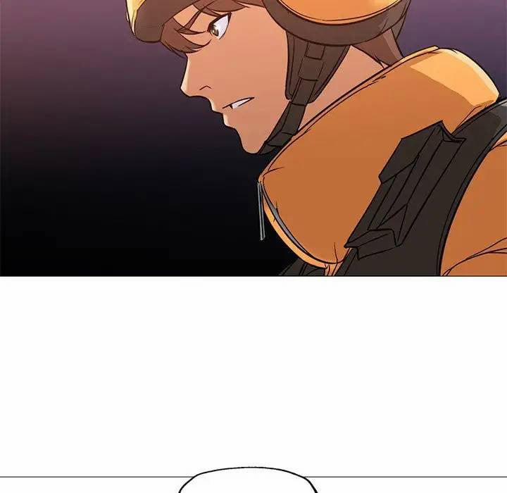 Chúc Bé Ngủ Ngon 25 trang 68