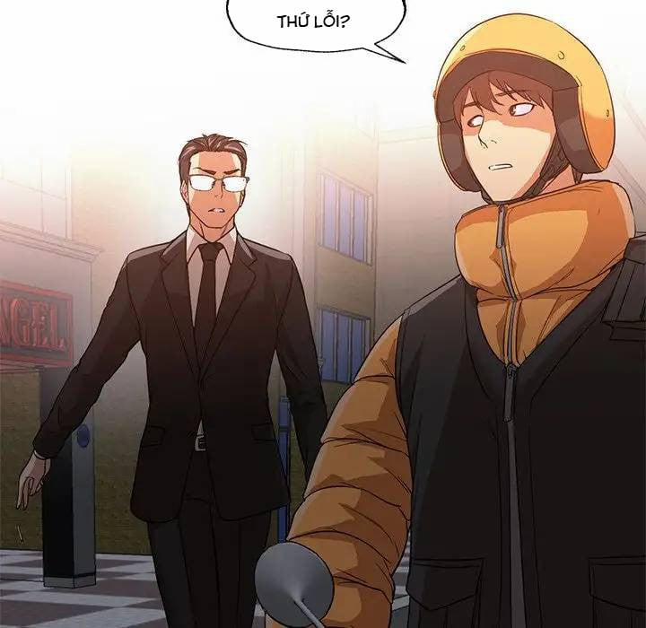 Chúc Bé Ngủ Ngon 25 trang 69