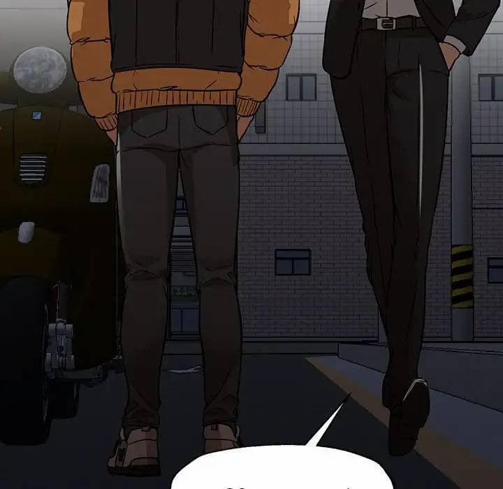 Chúc Bé Ngủ Ngon 25 trang 84