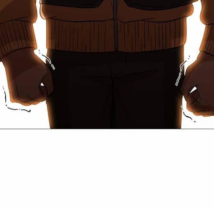 Chúc Bé Ngủ Ngon 25 trang 87