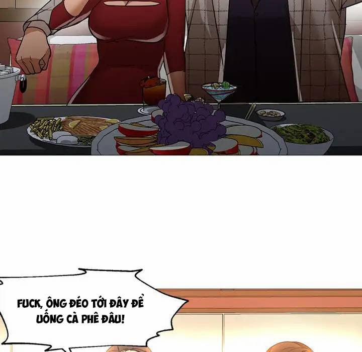 Chúc Bé Ngủ Ngon 25 trang 92