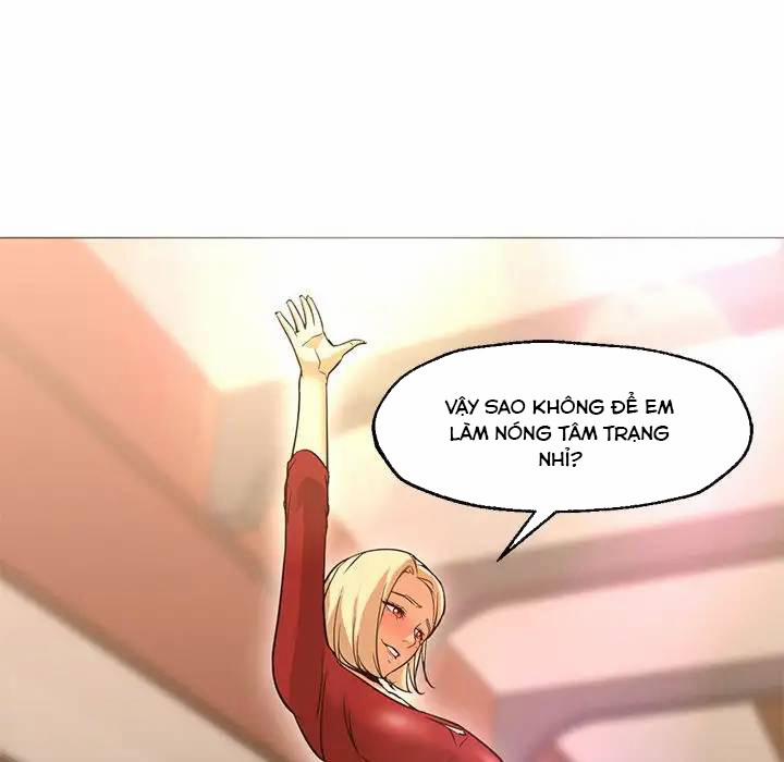 Chúc Bé Ngủ Ngon 25 trang 95