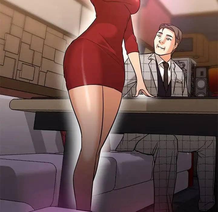 Chúc Bé Ngủ Ngon 25 trang 96