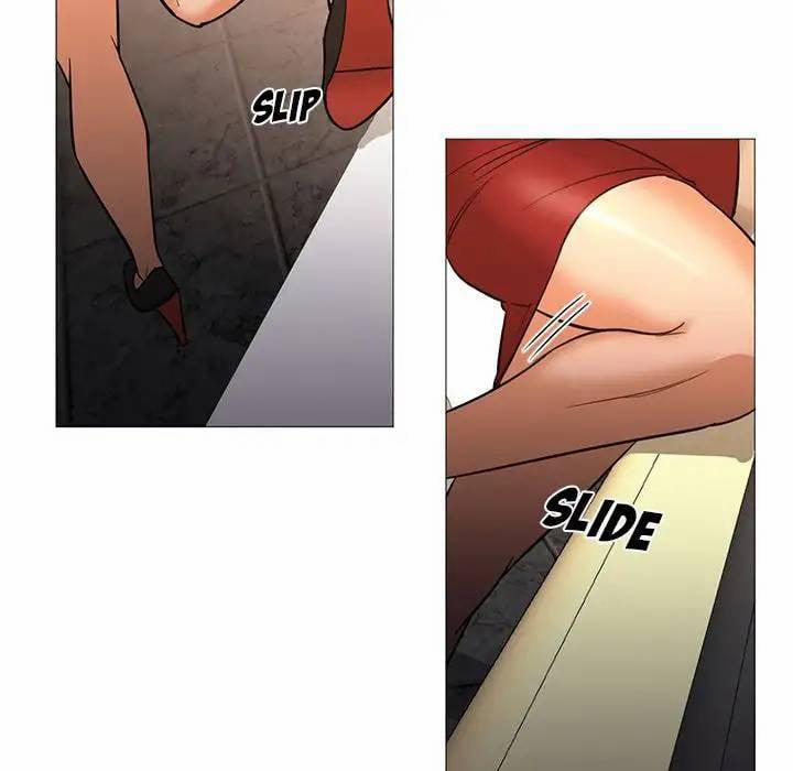 Chúc Bé Ngủ Ngon 25 trang 98