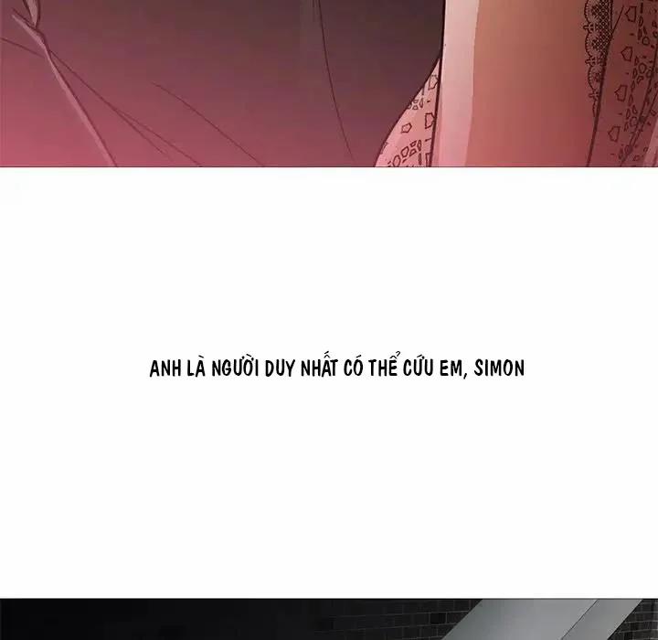 Chúc Bé Ngủ Ngon 27 trang 121