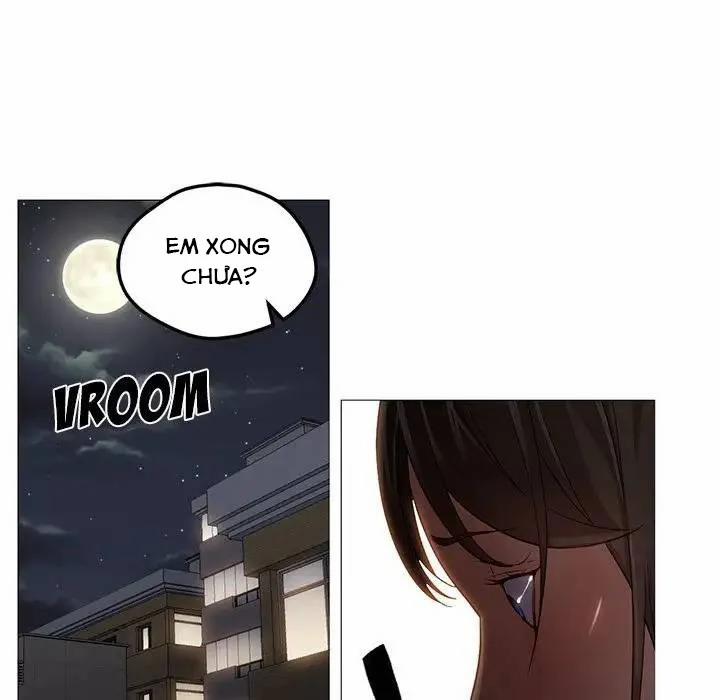 Chúc Bé Ngủ Ngon 27 trang 25