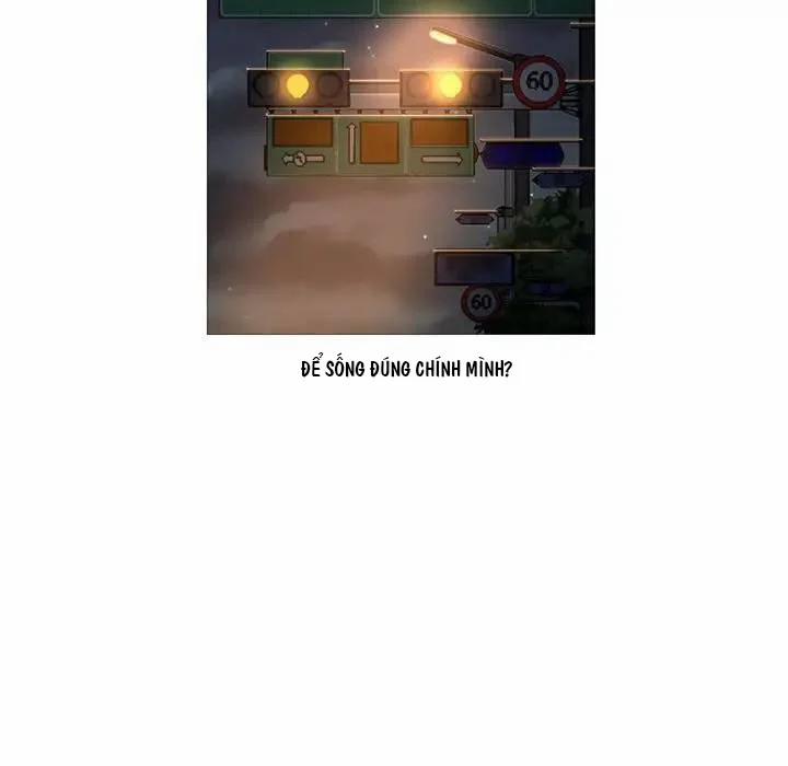 Chúc Bé Ngủ Ngon 27 trang 54