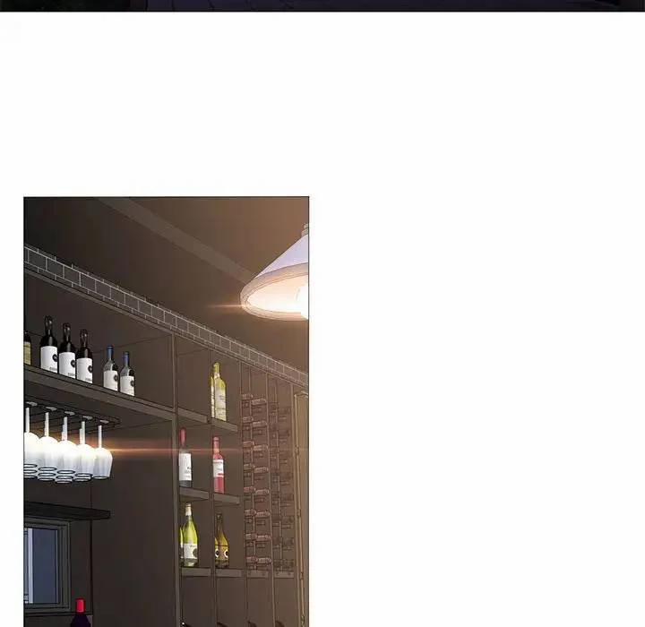 Chúc Bé Ngủ Ngon 27 trang 61