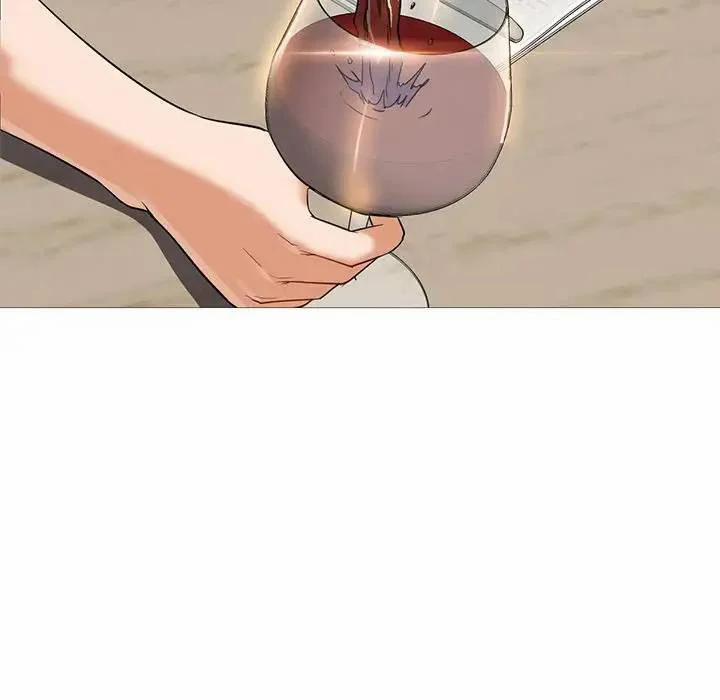 Chúc Bé Ngủ Ngon 27 trang 67