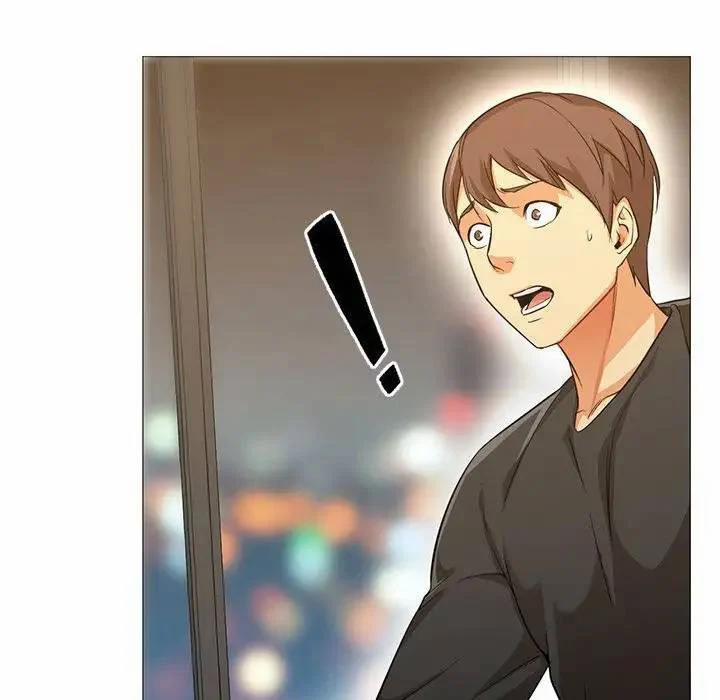 Chúc Bé Ngủ Ngon 27 trang 73