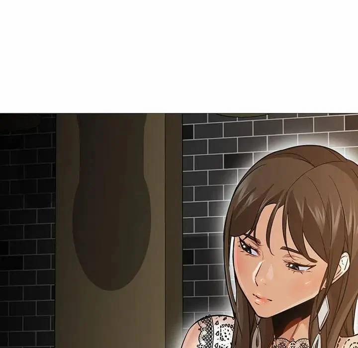 Chúc Bé Ngủ Ngon 27 trang 92