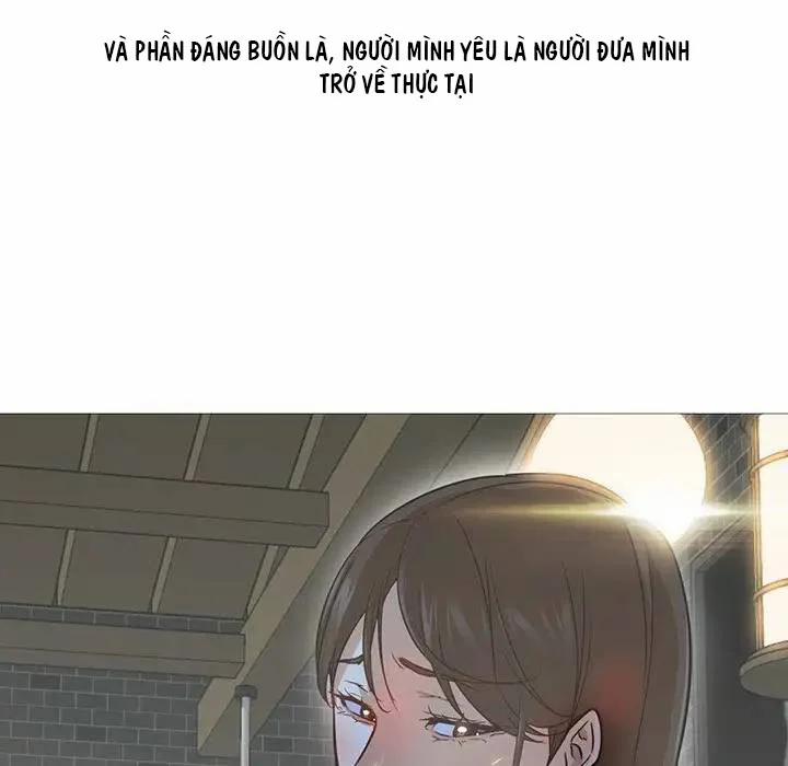 Chúc Bé Ngủ Ngon 27 trang 96