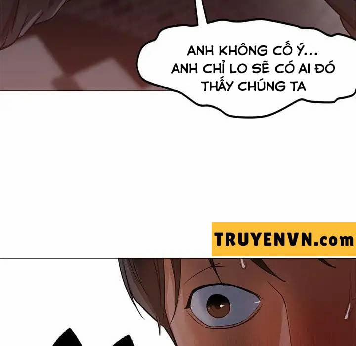 Chúc Bé Ngủ Ngon 28 trang 116