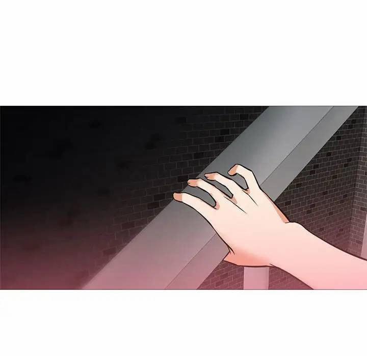 Chúc Bé Ngủ Ngon 28 trang 5