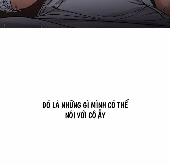 Chúc Bé Ngủ Ngon 28 trang 58