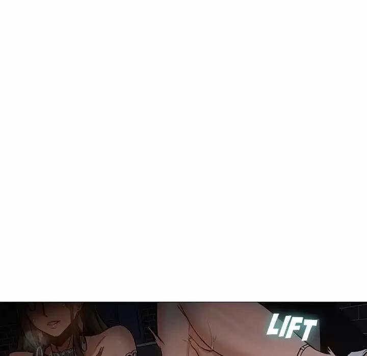 Chúc Bé Ngủ Ngon 28 trang 59