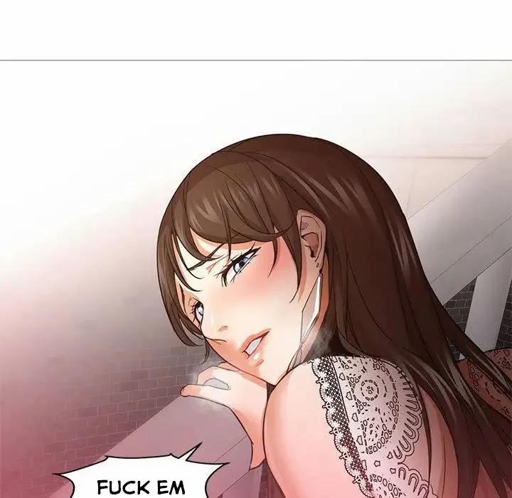 Chúc Bé Ngủ Ngon 28 trang 6