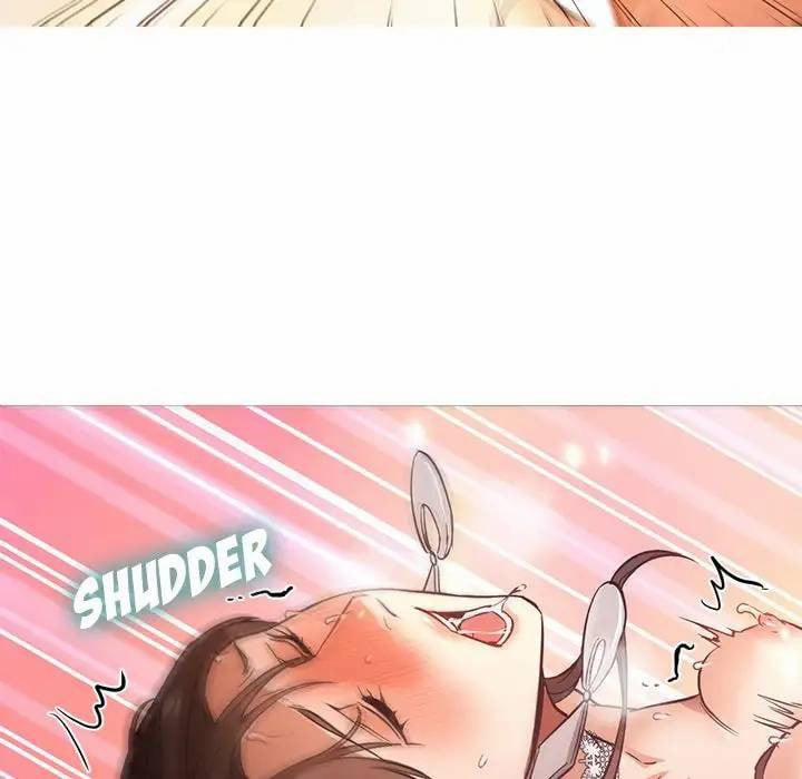 Chúc Bé Ngủ Ngon 28 trang 65