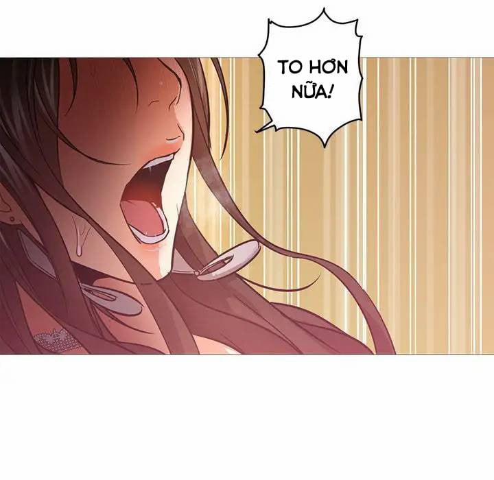 Chúc Bé Ngủ Ngon 28 trang 79