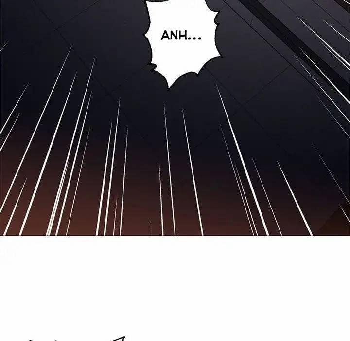 Chúc Bé Ngủ Ngon 28 trang 83