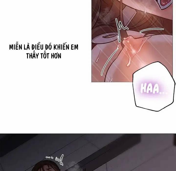 Chúc Bé Ngủ Ngon 28 trang 98