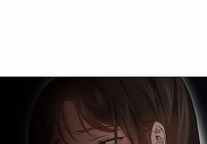 Chúc Bé Ngủ Ngon 29 trang 1