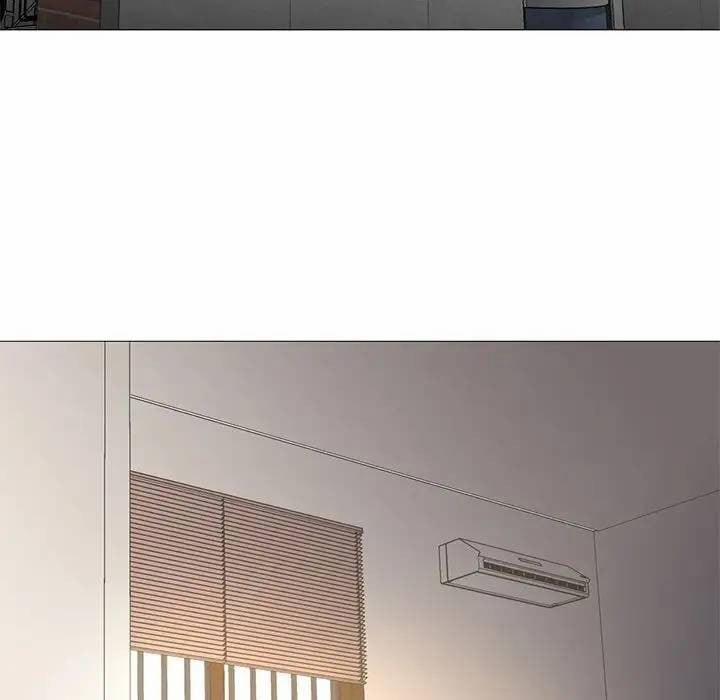 Chúc Bé Ngủ Ngon 29 trang 106