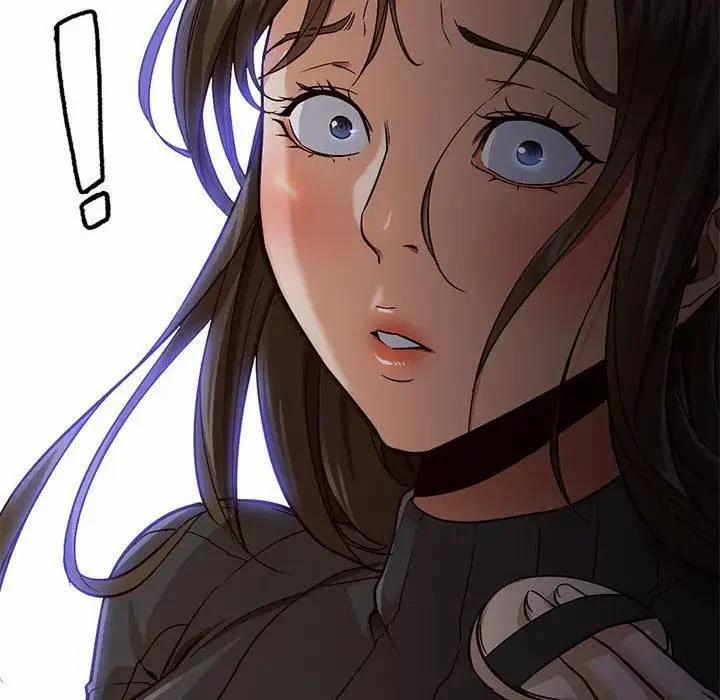 Chúc Bé Ngủ Ngon 29 trang 114