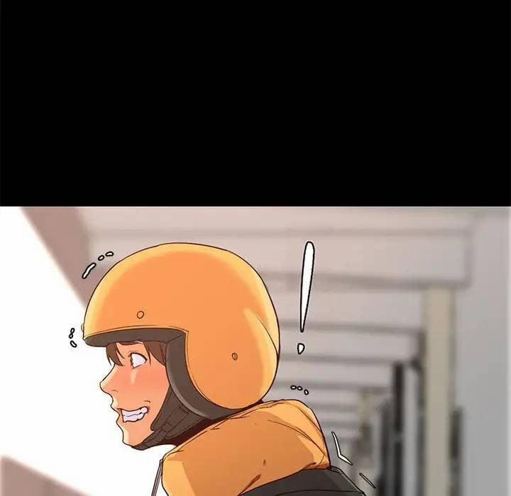 Chúc Bé Ngủ Ngon 29 trang 44