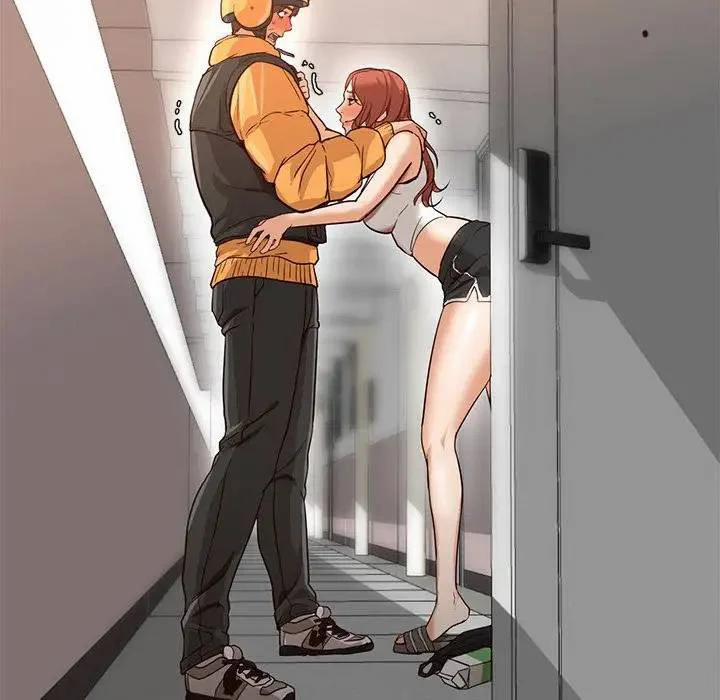 Chúc Bé Ngủ Ngon 29 trang 46